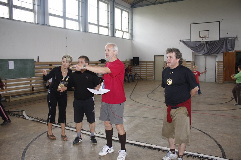 sport den2010 (61).JPG